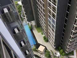Cairnhill Nine (D9), Apartment #559336311